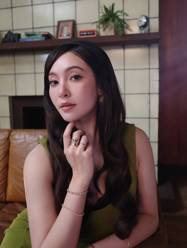 เบลล่า ราณี