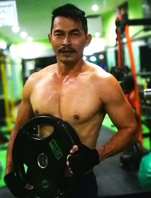 ดาราเสียชีวิต