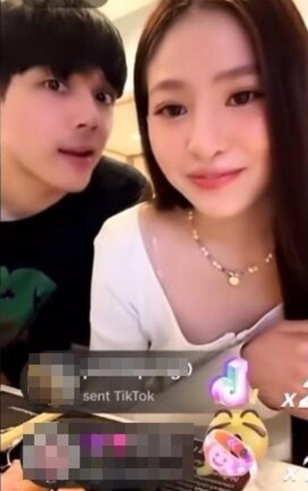 นิกกี้ ณฉัตร