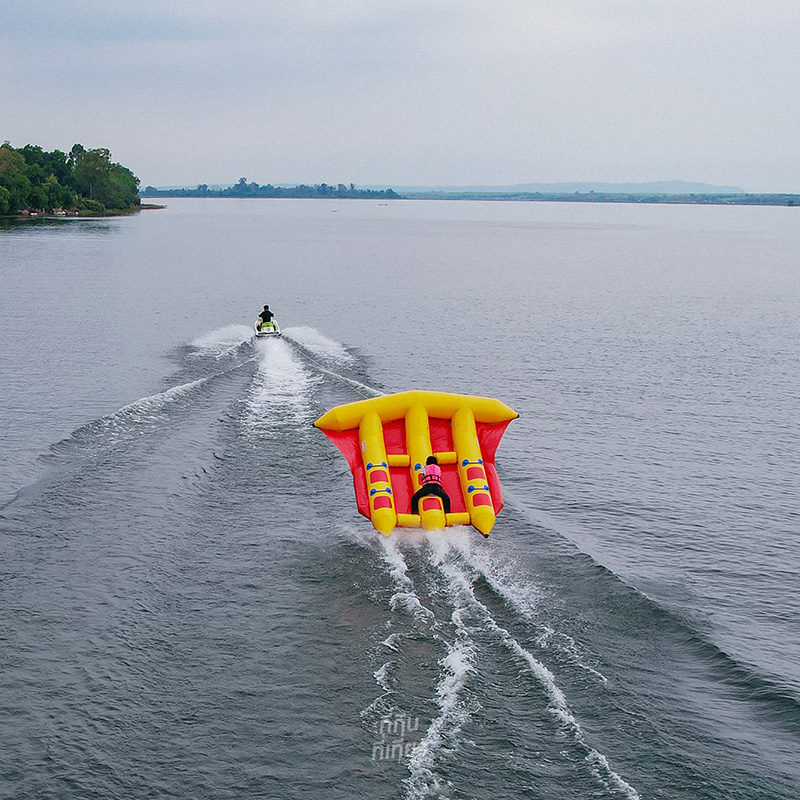 หาดคำสมบูรณ์ บึงกาฬ