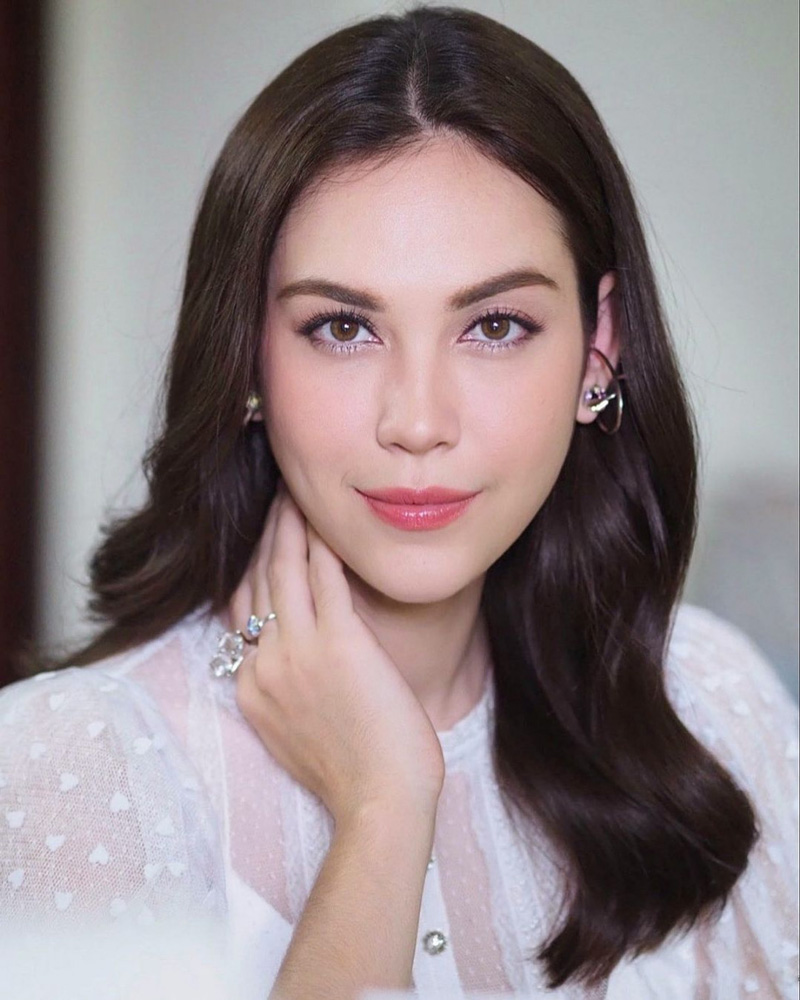 แมท ภีรนีย์