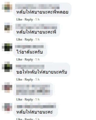 พิพลอย เสียชีวิต