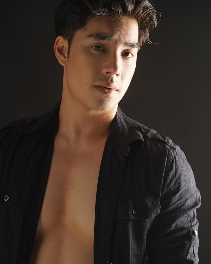 ดู๋ สัญญา