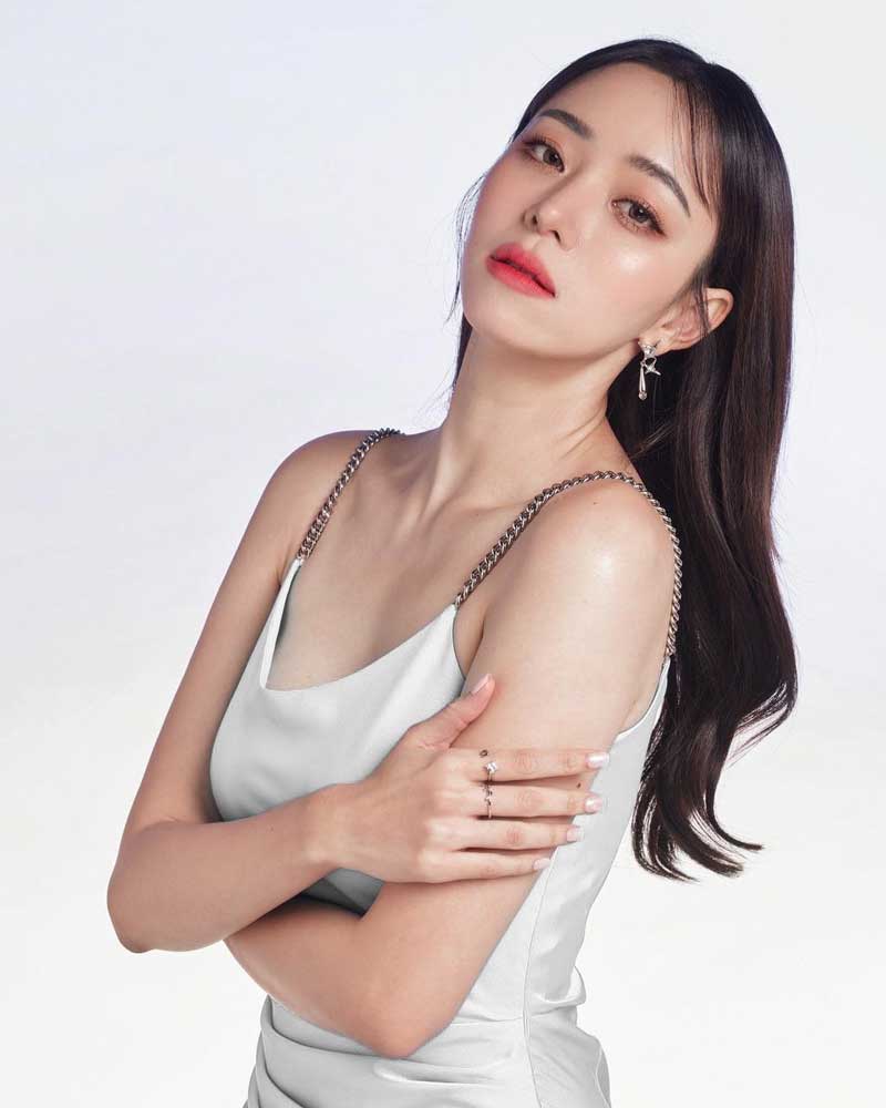 นิวเคลียร์ หรรษา 