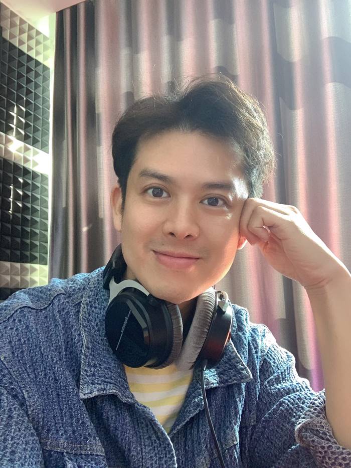 สุรชัย สมบัติเจริญ