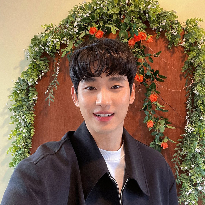 เปิดข้อ กม เกาหลี คดีพรากผู้เยาว์ 