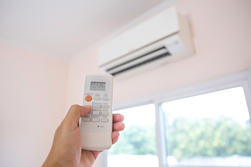 10 ข้อควรรู้ของคนอยู่คอนโด