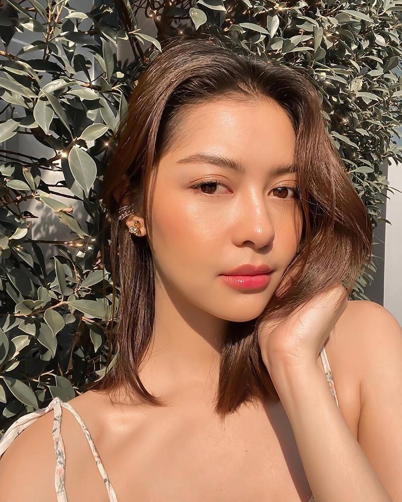 เพลงขวัญ นัตยา