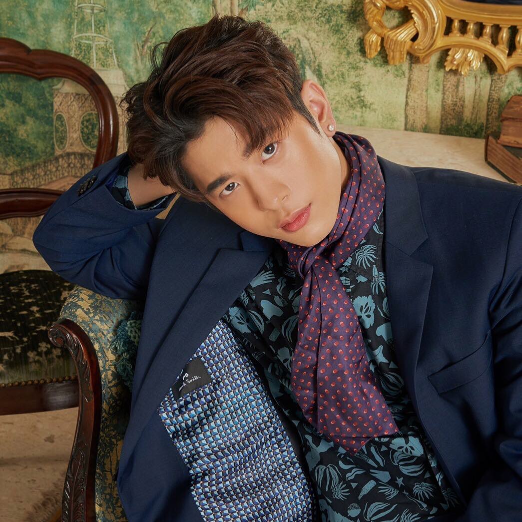 ปอร์เช่ ศิวกร