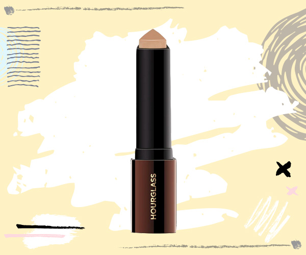 HOURGLASS Vanish Seamless Finish Foundation Stick รองพื้นกันน้ำ