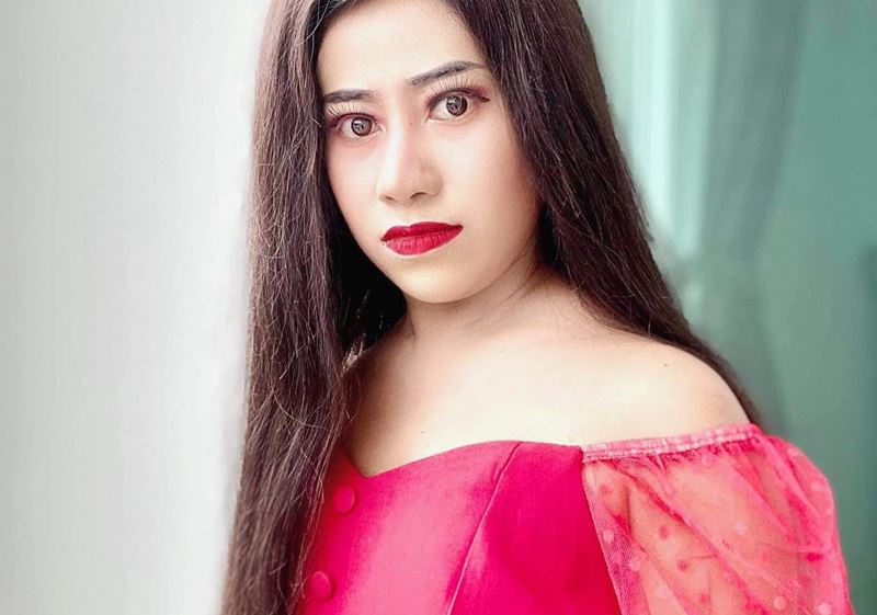 หนูรัตน์