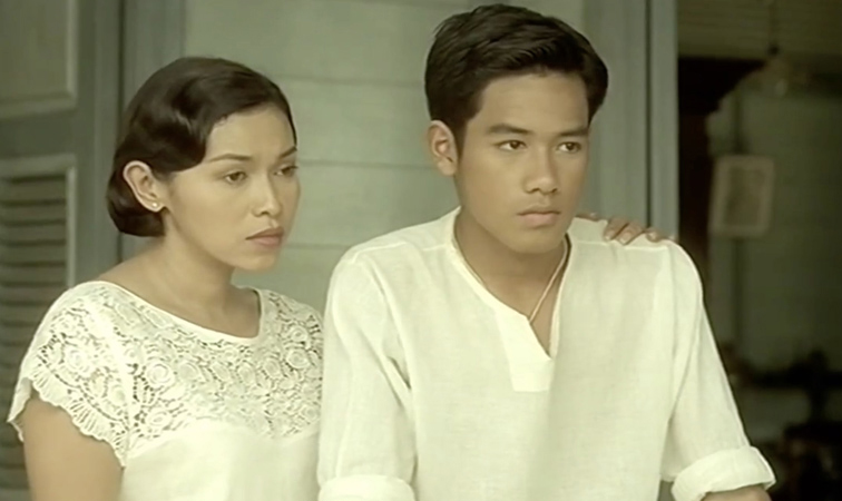 หนุ่ม สุวินิต