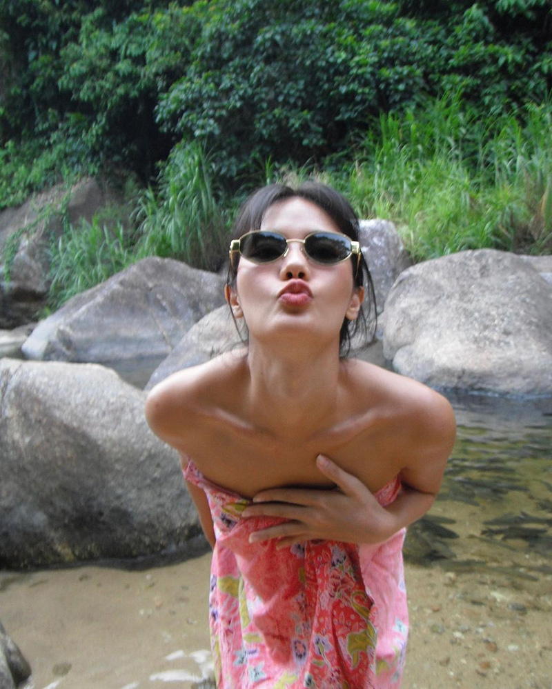  น้ำตาล ชลิตา