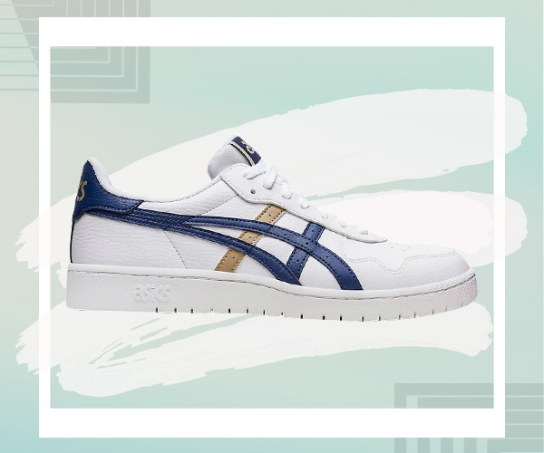 รองเท้าผ้าใบ