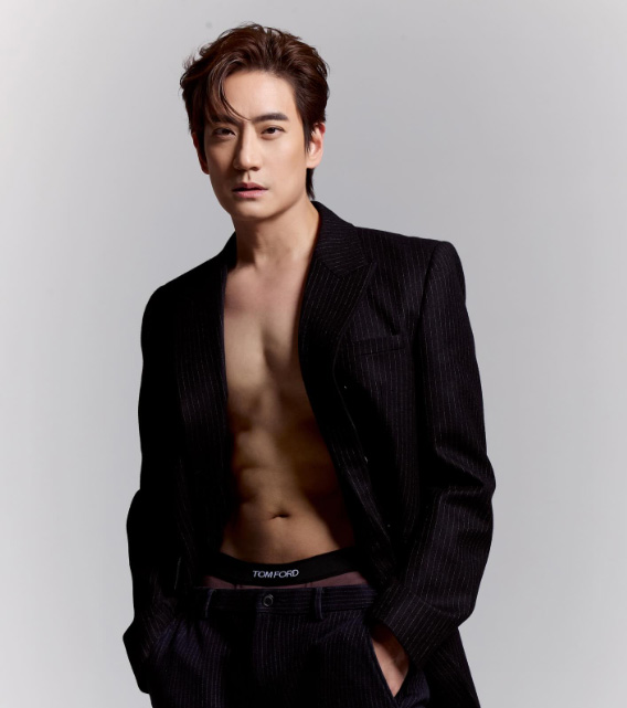 หมอโอ๊ค สมิทธิ์ วิธีออกกำลังกาย