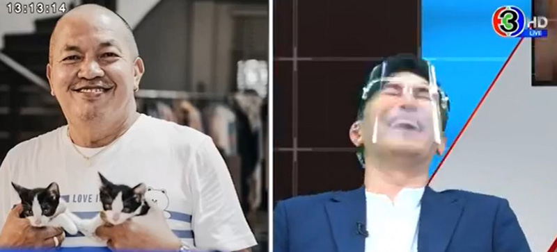 น้าค่อม