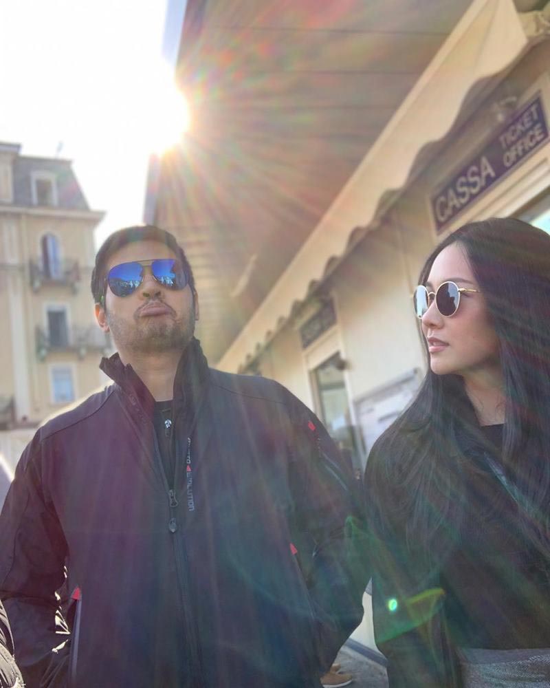 นุ่น ต๊อด