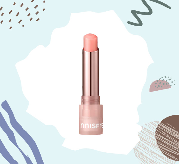 ลิปมันยี่ห้อไหนดี 2025 แนะนำ 10 ลิปบาล์มบำรุงปากให้นุ่มชุ่มชื้น บอกลาความแห้งลอก