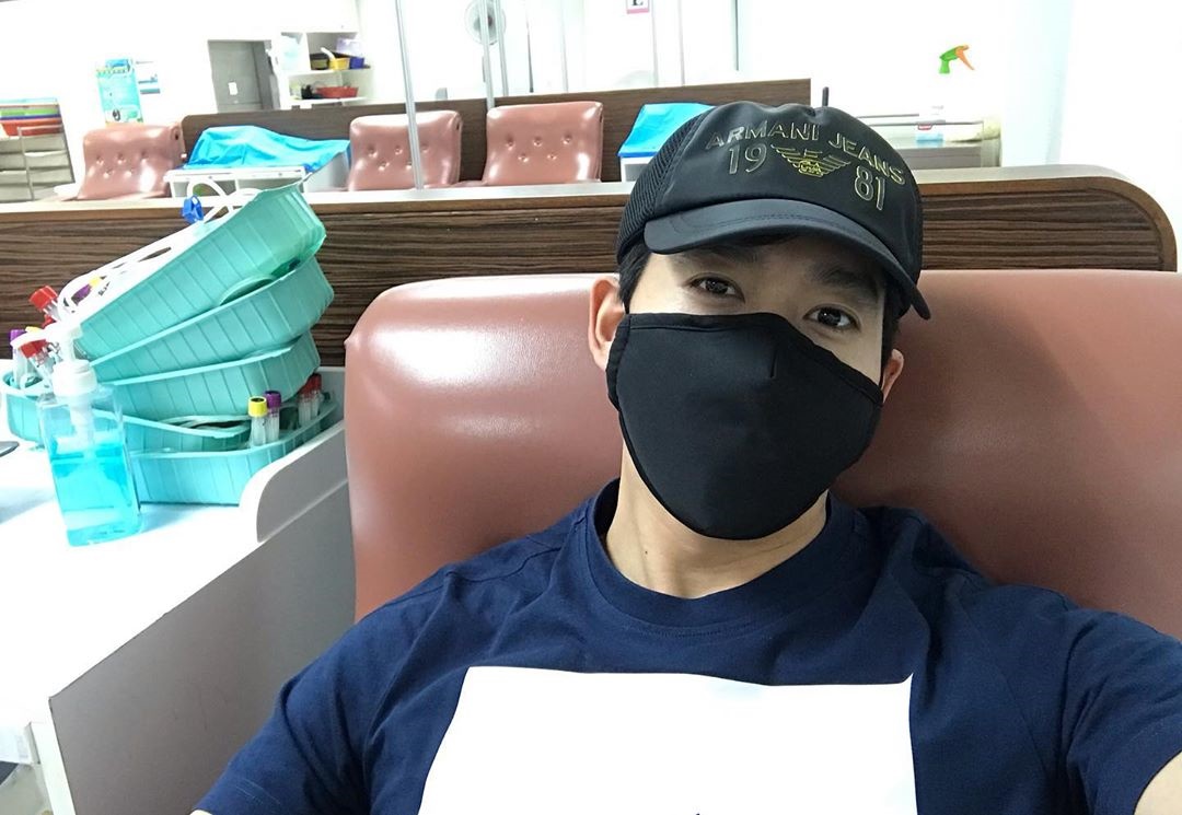 ไนกี้ นิธิดล 