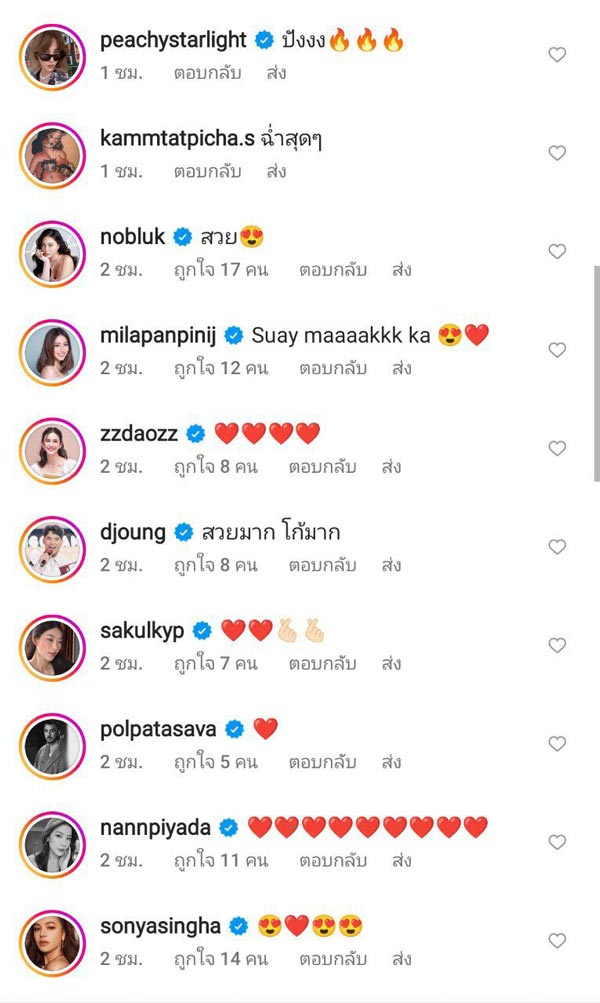 พลอย หอวัง