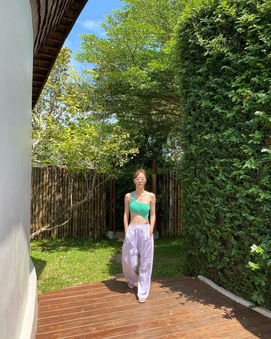 เต้ย จรินทร์พร 