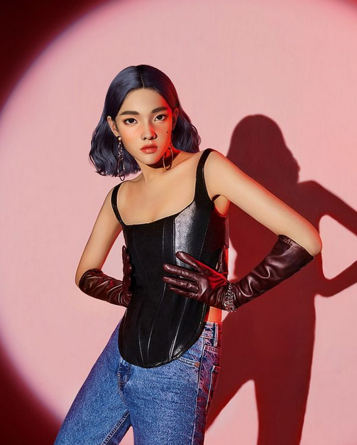 เทคโนโลยี AI