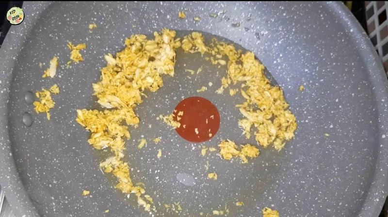ข้าวหน้าเนื้อ