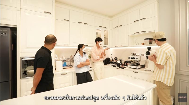 บ้าน พุฒ จุ๋ย