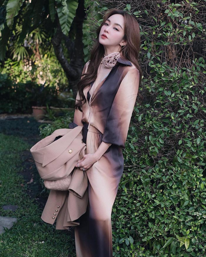 เป้ย ปานวาด