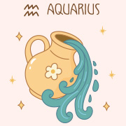 ดวงรายสัปดาห์