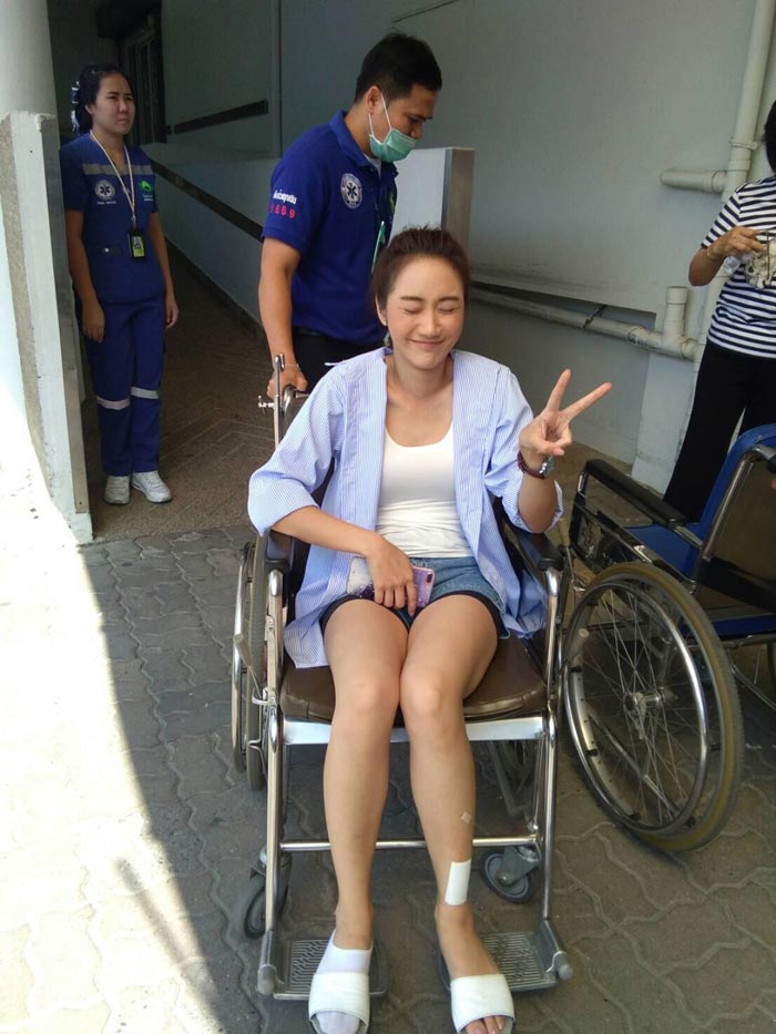 ยีน เกวลิน