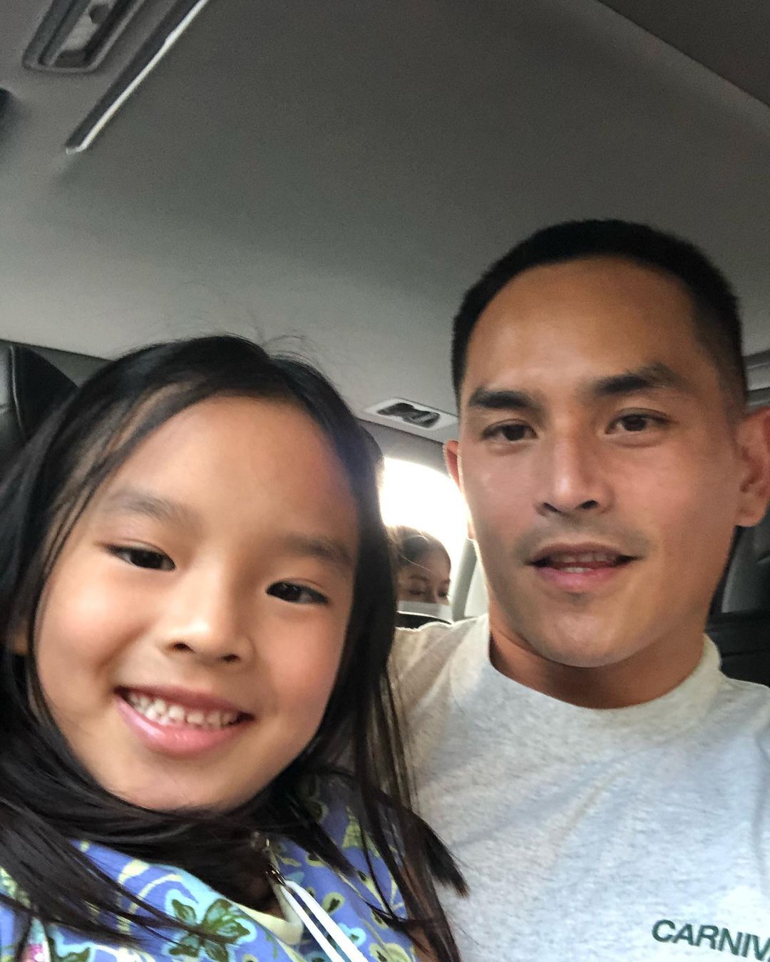 สงกรานต์ เตชะณรงค์ 