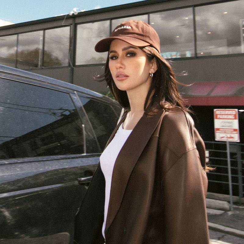 ปู ไปรยา