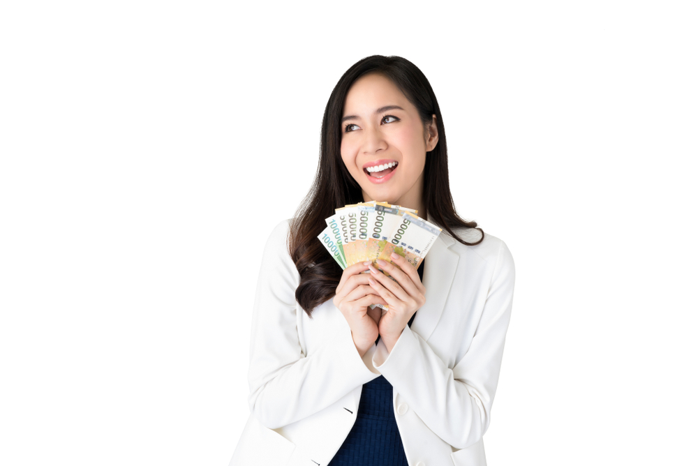 ใส่เสื้อผ้าซ้ำ