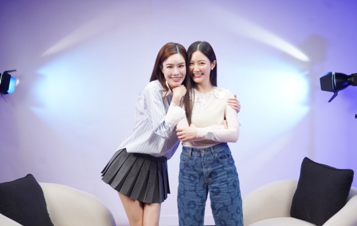 หมอฟรัง นรีกุล