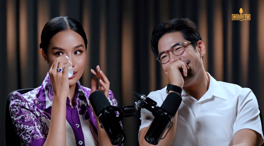 โอปอล สุชาตา