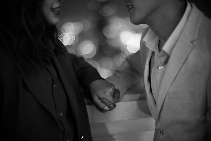 ภูผา มิ้นต์ 