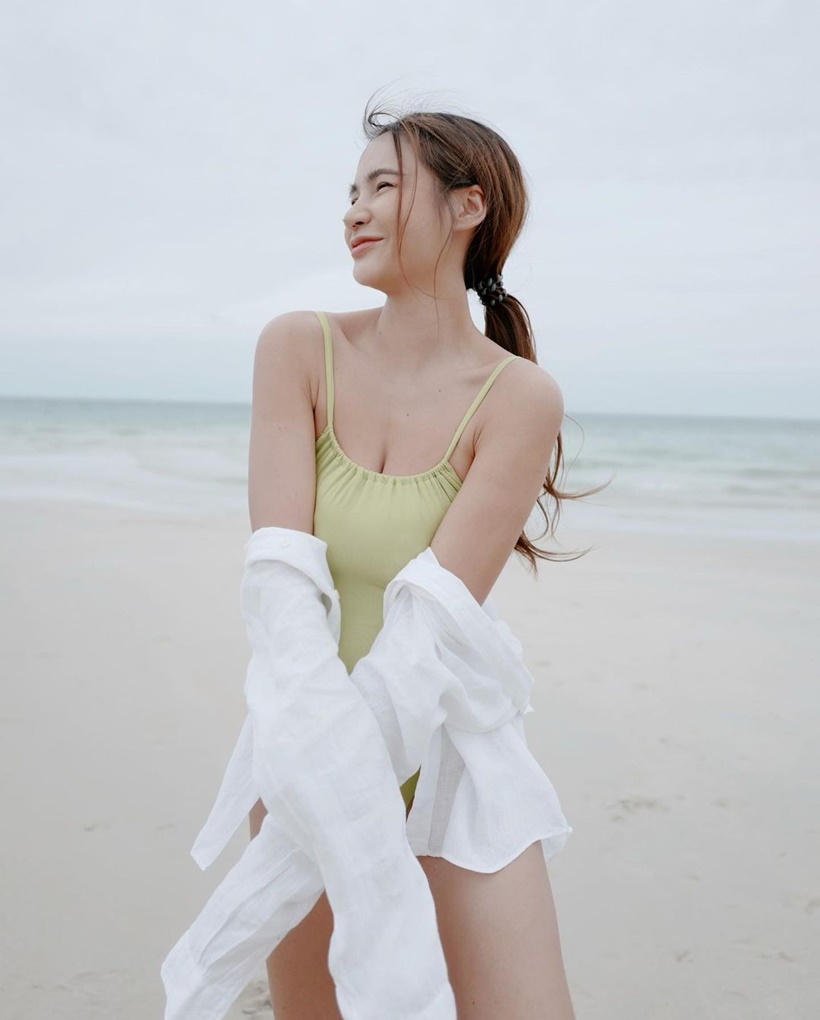 กระแต ศุภักษร