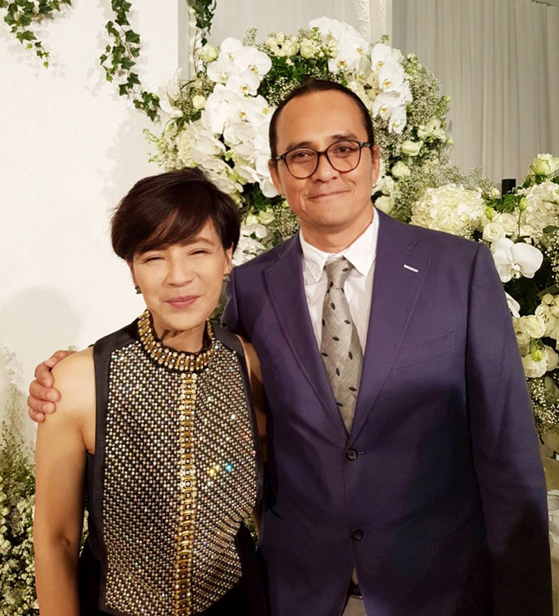 ตั้ว ศรัณยู เสียชีวิต