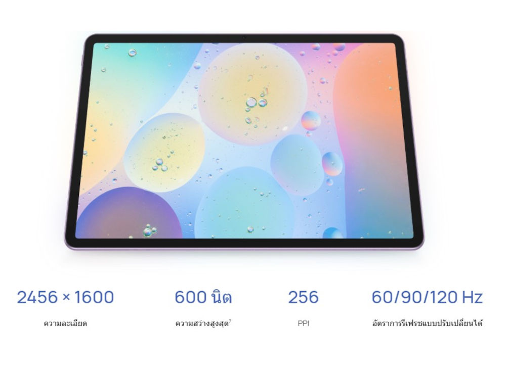 HUAWEI MatePad 11.5 2025