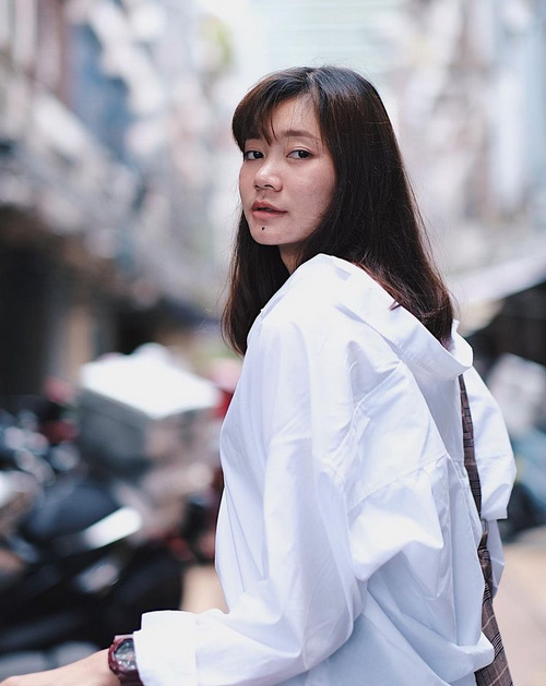 วอลเลย์บอลหญิงไทย