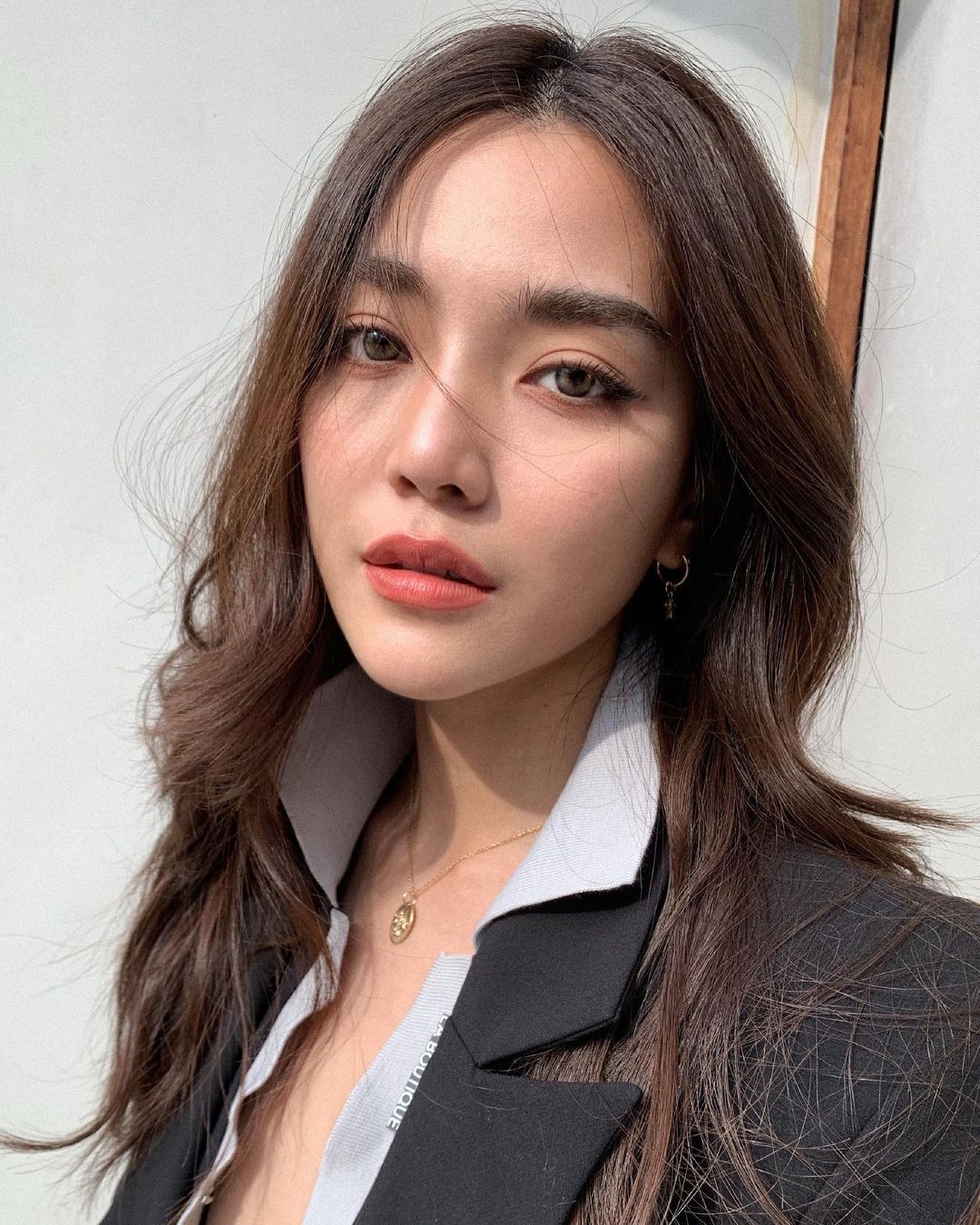 โต้ง - ปราง 