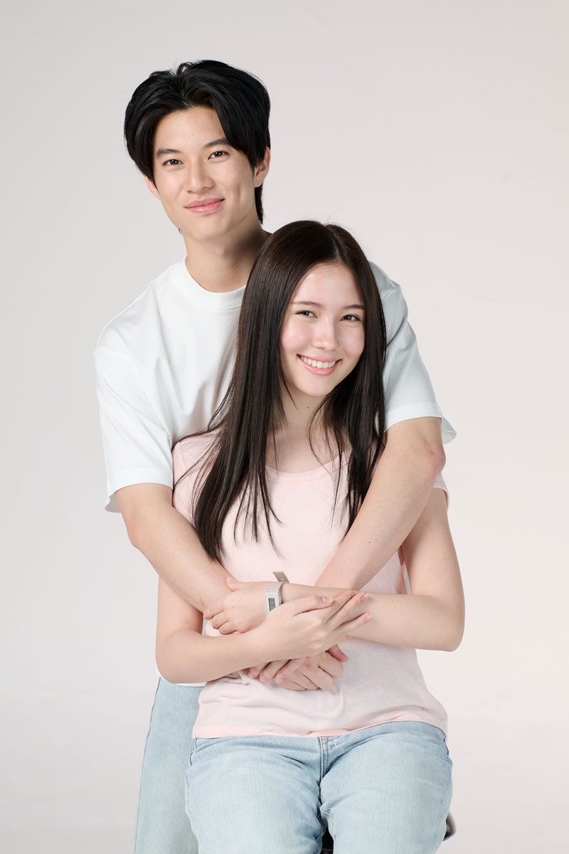 รักษ์ นักแสดง
