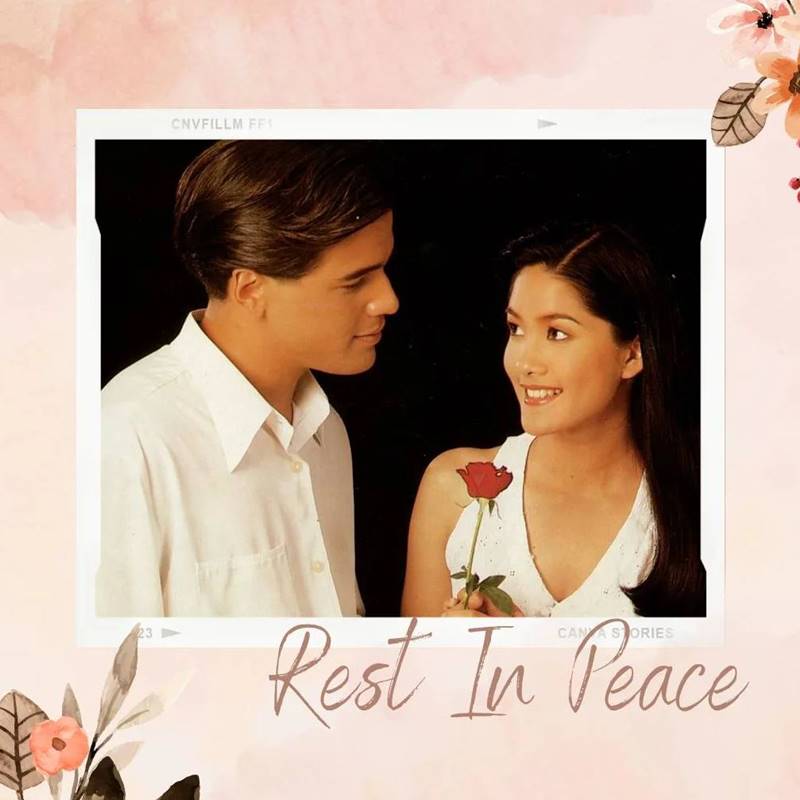 ไมเคิล พูพาร์ต,  นุ่น สินิทธา