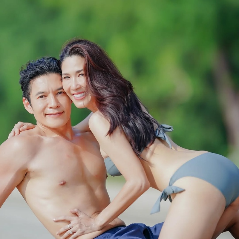 เอิร์ธ แอ้ม
