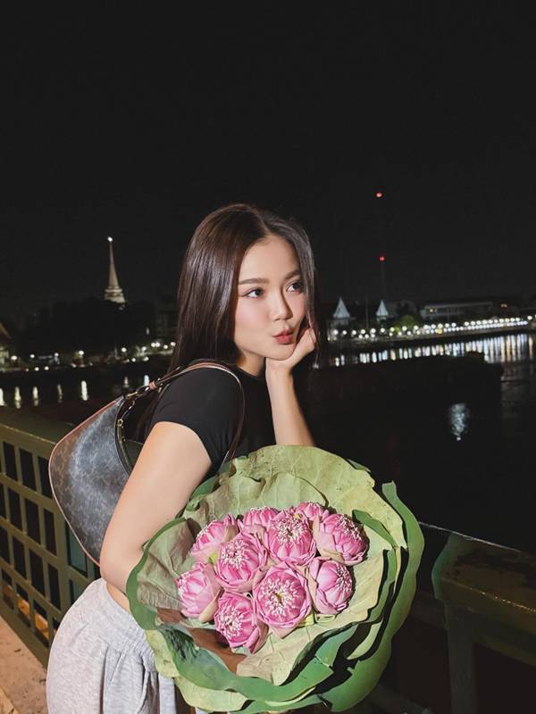 ลำไย ไหทองคำ