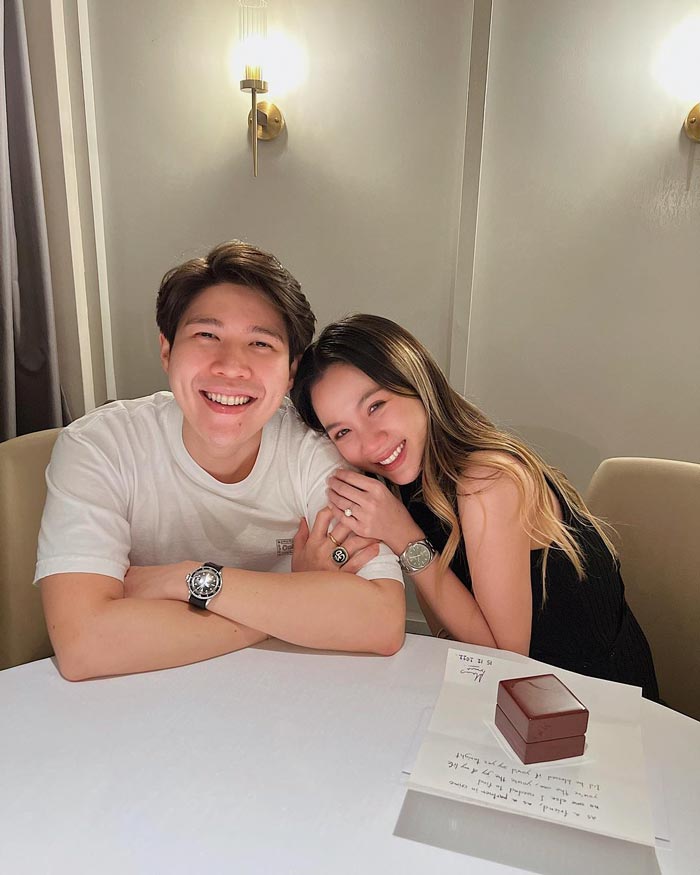 อะตอม ชนกันต์