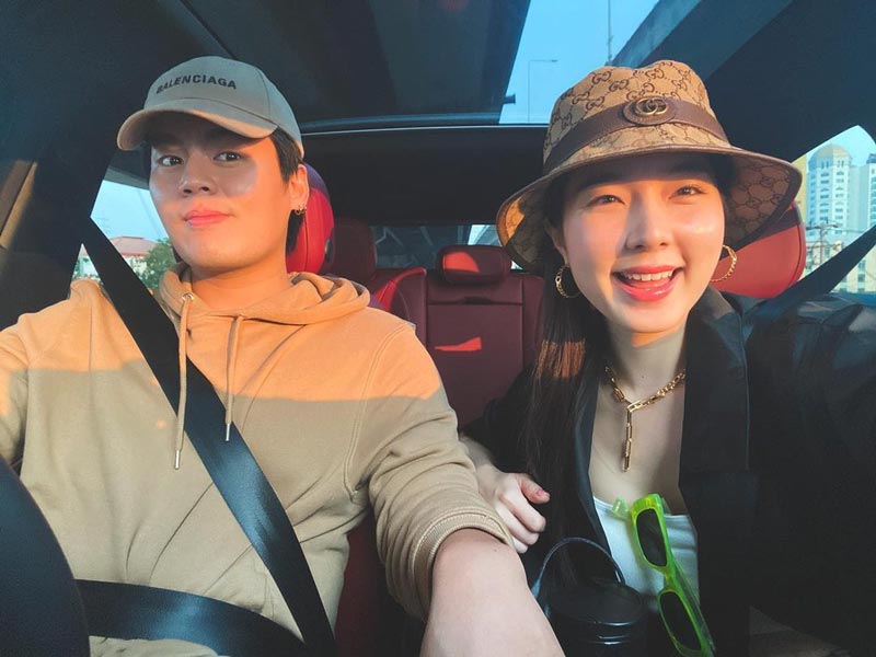 ฮั่น จียอน