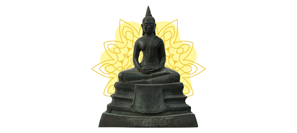 พระหน้ารถ