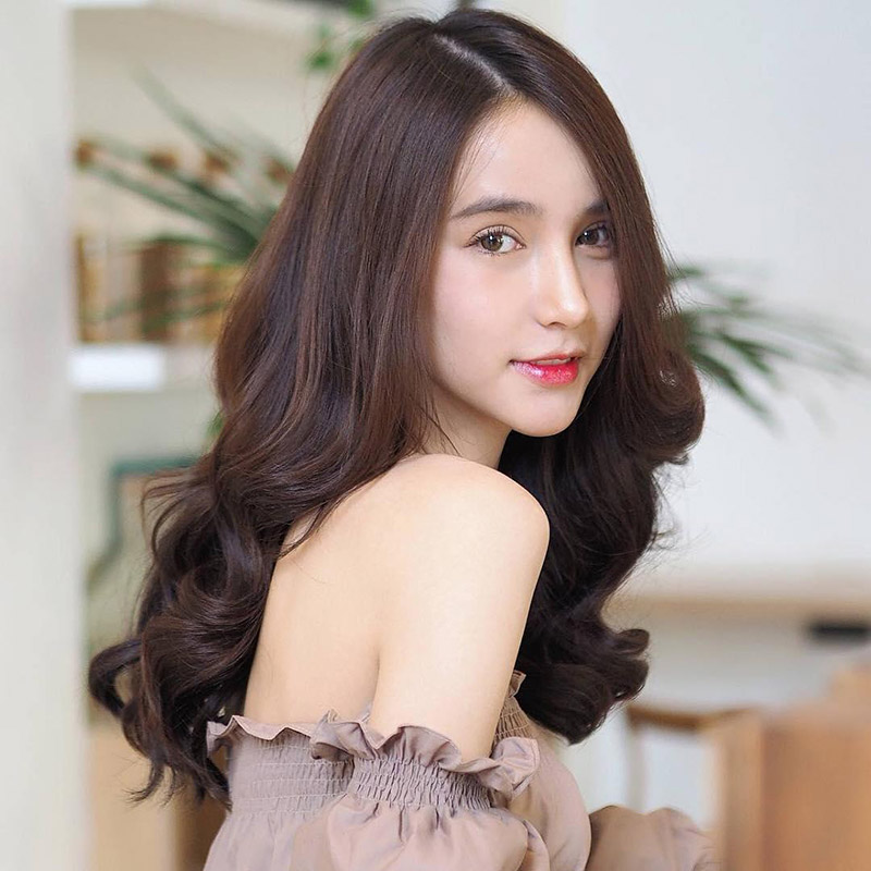 สาวประเภทสอง